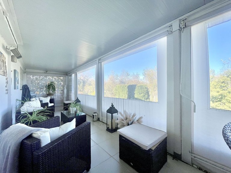Villa for Sale in Cerros Del Aguila, Malaga 28