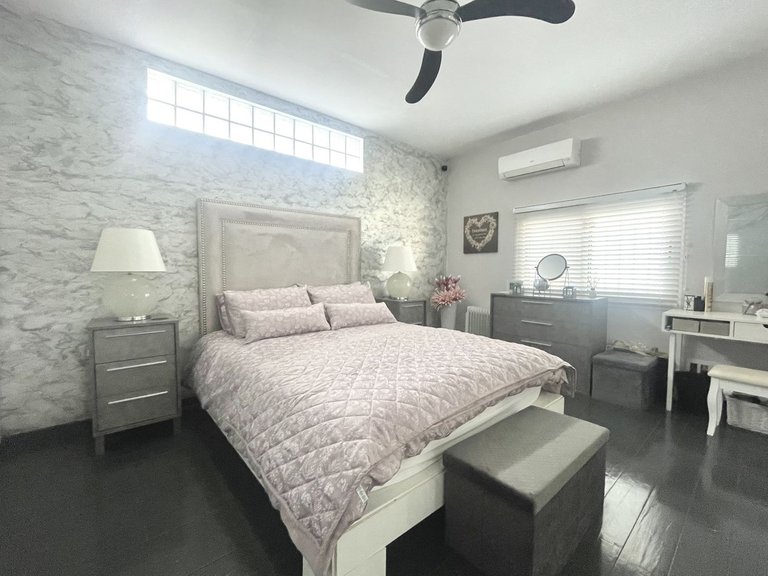 Villa for Sale in Cerros Del Aguila, Malaga 32