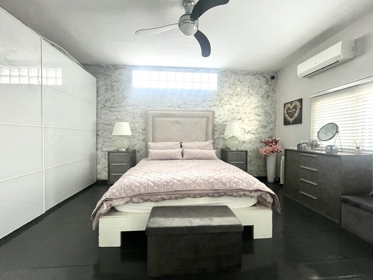 Villa for Sale in Cerros Del Aguila, Malaga 33