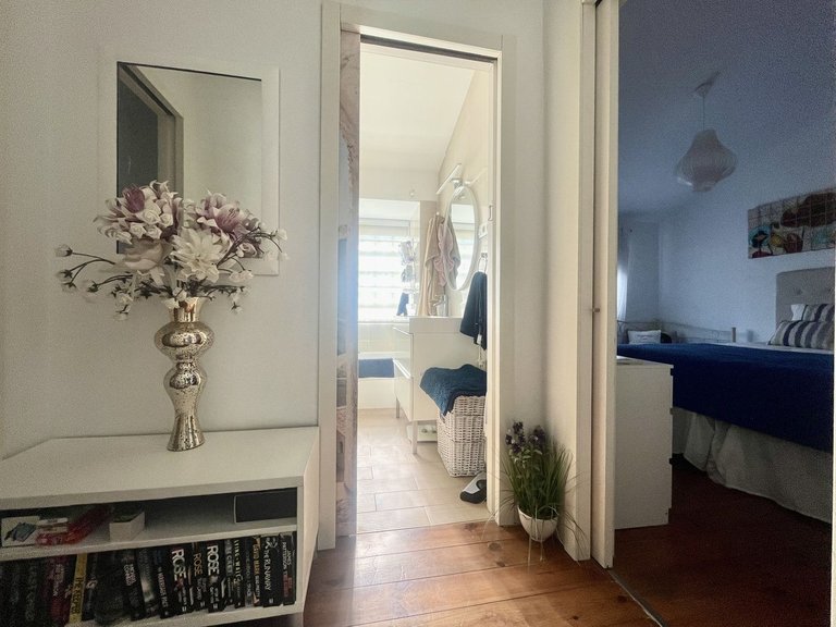 Villa for Sale in Cerros Del Aguila, Malaga 34