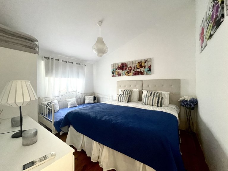 Villa for Sale in Cerros Del Aguila, Malaga 35