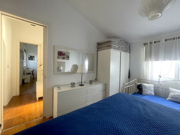 Villa for Sale in Cerros Del Aguila, Malaga 36