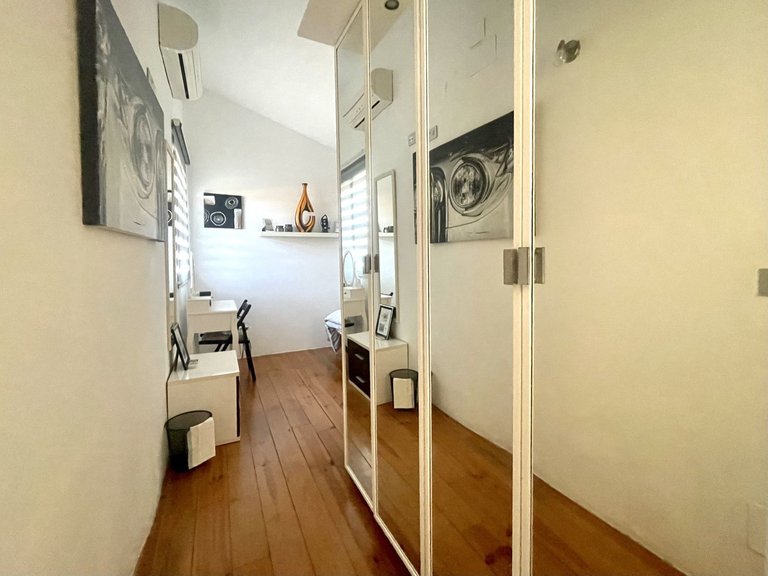 Villa for Sale in Cerros Del Aguila, Malaga 38