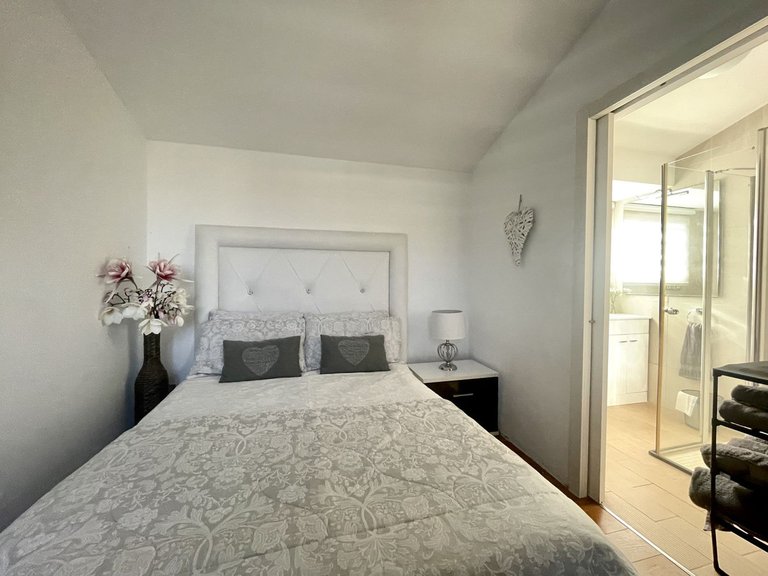 Villa for Sale in Cerros Del Aguila, Malaga 39
