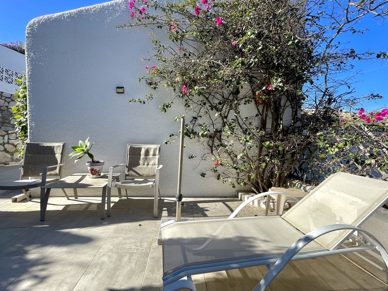 Villa for Sale in Cerros Del Aguila, Malaga 4