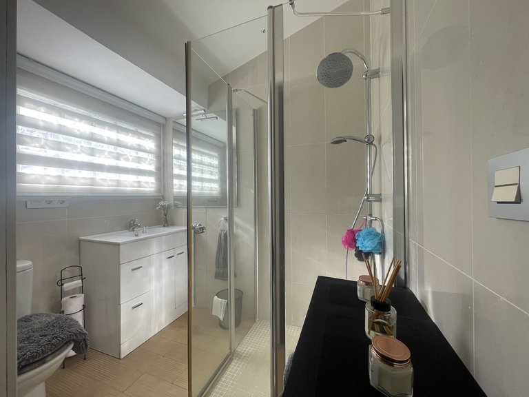 Villa for Sale in Cerros Del Aguila, Malaga 40