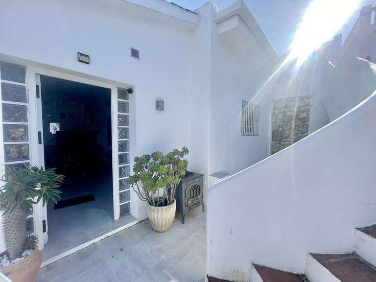 Villa for Sale in Cerros Del Aguila, Malaga 43
