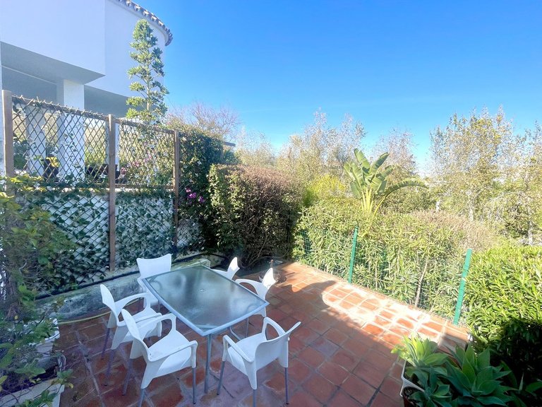 Villa for Sale in Cerros Del Aguila, Malaga 45