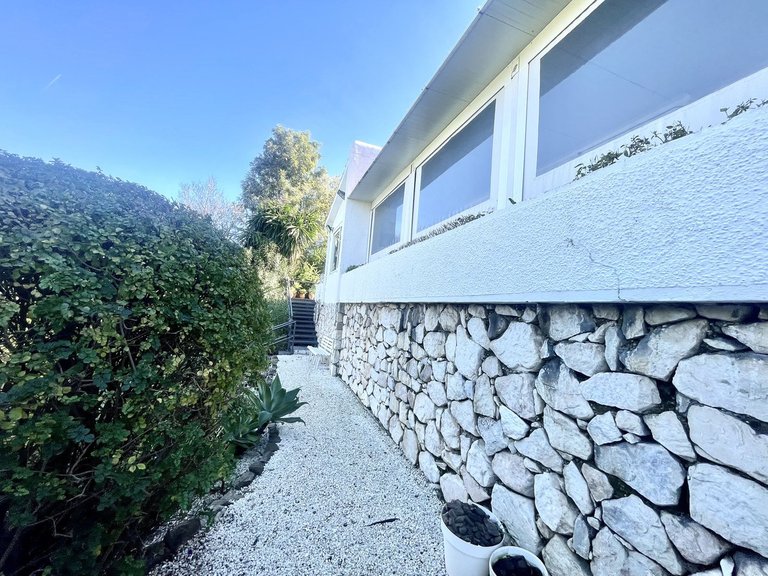Villa for Sale in Cerros Del Aguila, Malaga 46