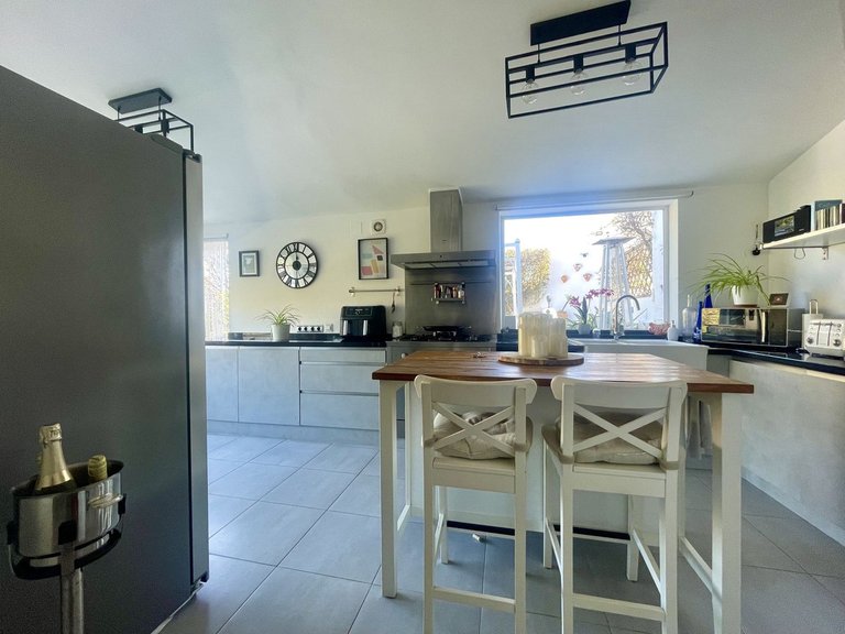 Villa for Sale in Cerros Del Aguila, Malaga 47
