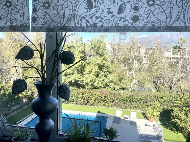Villa for Sale in Cerros Del Aguila, Malaga 50