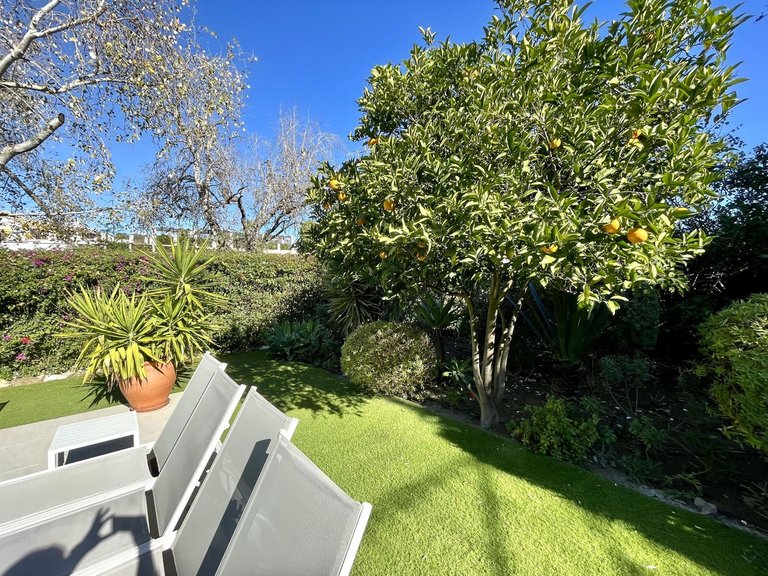 Villa for Sale in Cerros Del Aguila, Malaga 52