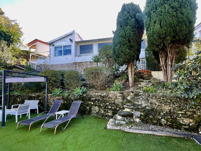 Villa for Sale in Cerros Del Aguila, Malaga 54