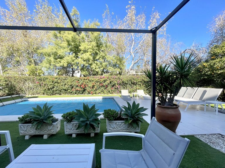 Villa for Sale in Cerros Del Aguila, Malaga 55