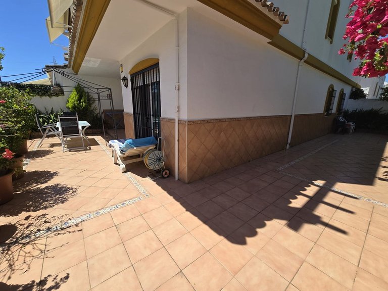 Apartment for Sale in Marbella, Malaga 12