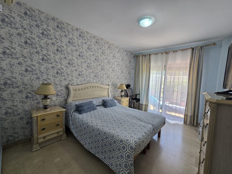 Apartment for Sale in Marbella, Malaga 26