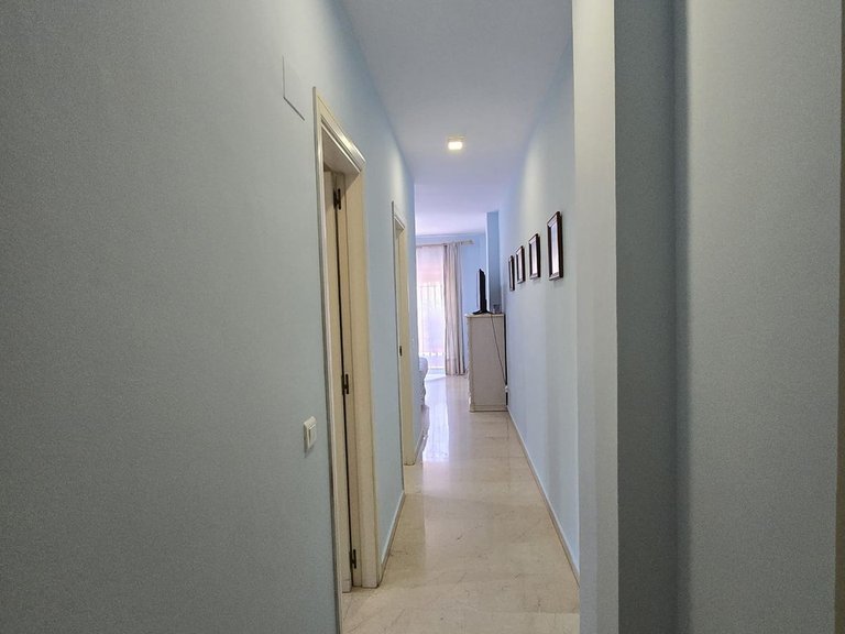 Apartment for Sale in Marbella, Malaga 27