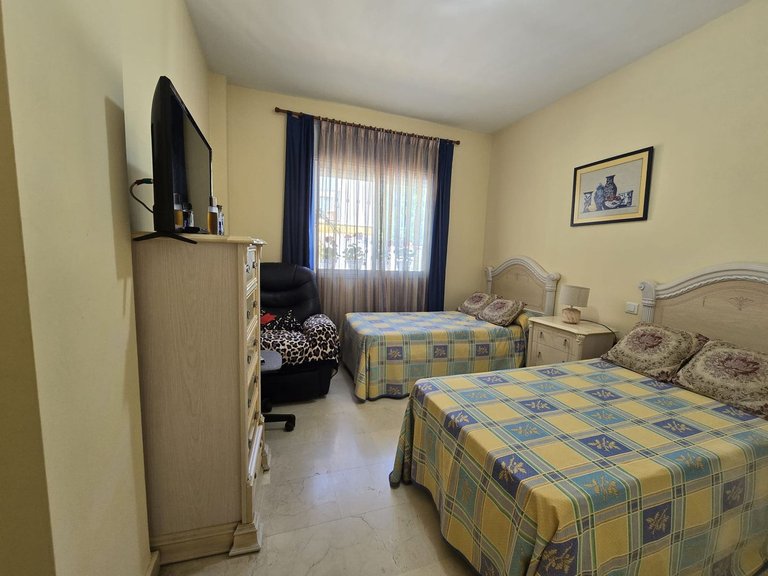 Apartment for Sale in Marbella, Malaga 28