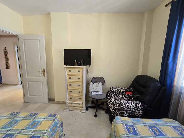 Apartment for Sale in Marbella, Malaga 29