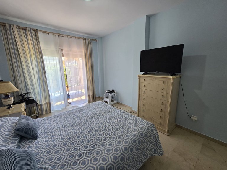Apartment for Sale in Marbella, Malaga 30