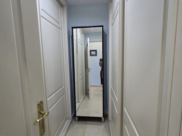 Apartment for Sale in Marbella, Malaga 31