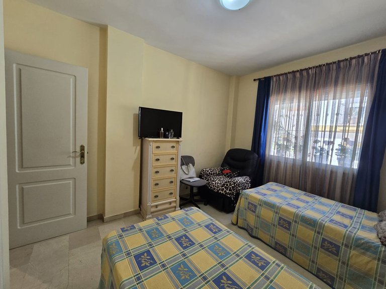 Apartment for Sale in Marbella, Malaga 32