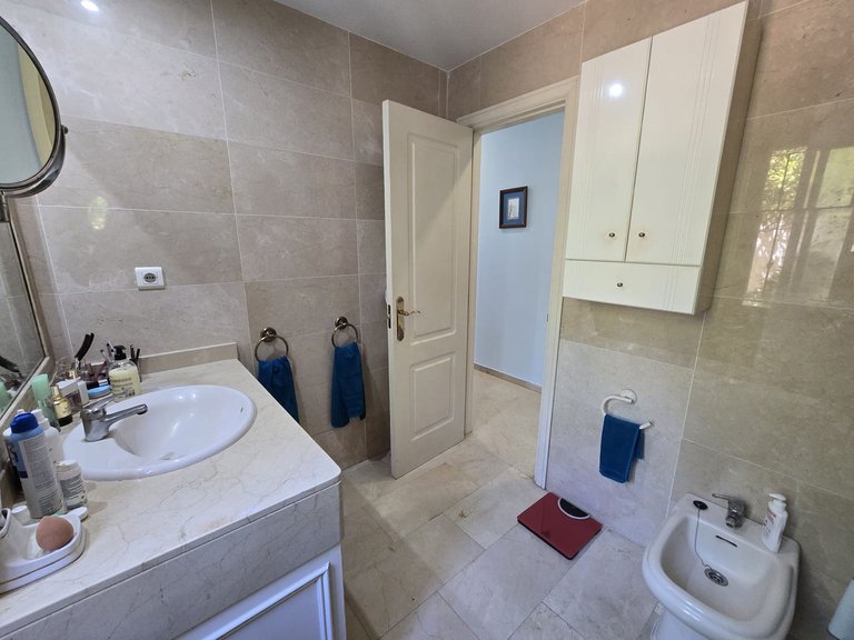 Apartment for Sale in Marbella, Malaga 35
