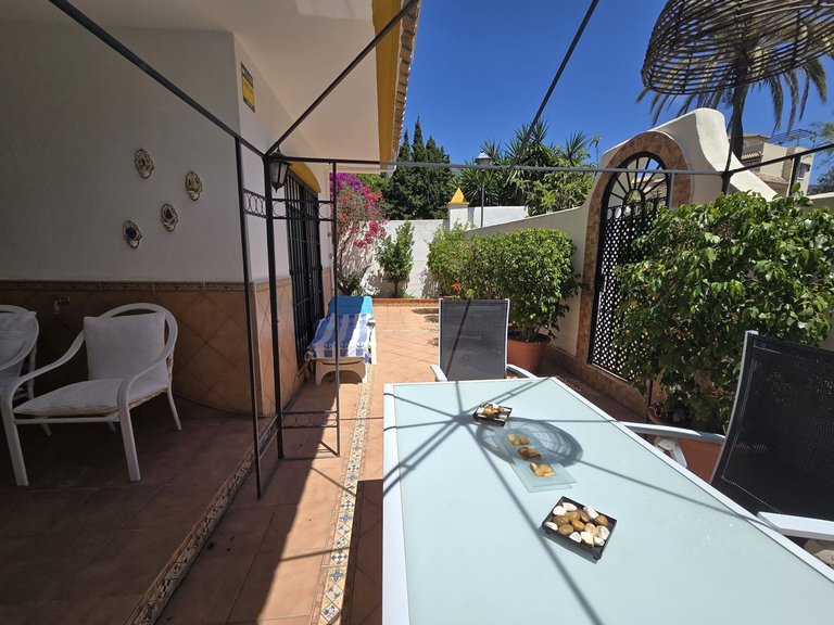 Apartment for Sale in Marbella, Malaga 6