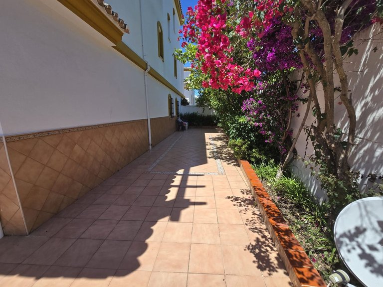 Apartment for Sale in Marbella, Malaga 7