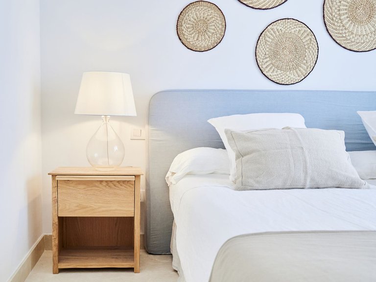 Penthouse for Sale in Marbella, Malaga 22