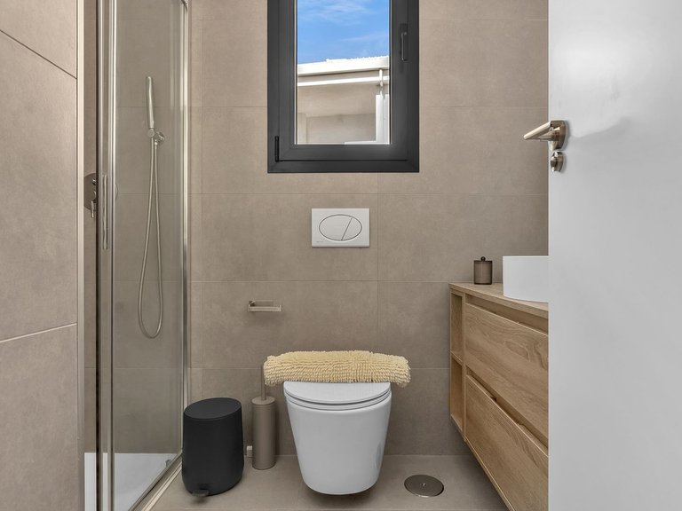 Apartment for Sale in Fuengirola, Malaga 12