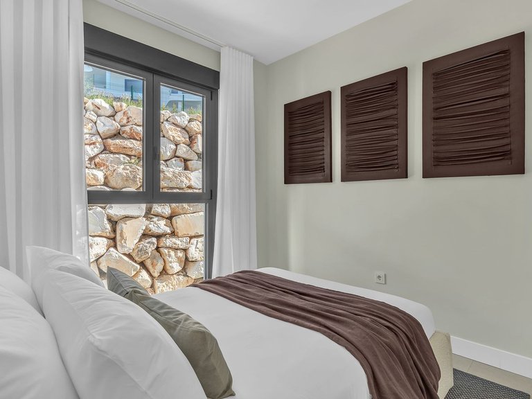 Apartment for Sale in Fuengirola, Malaga 15