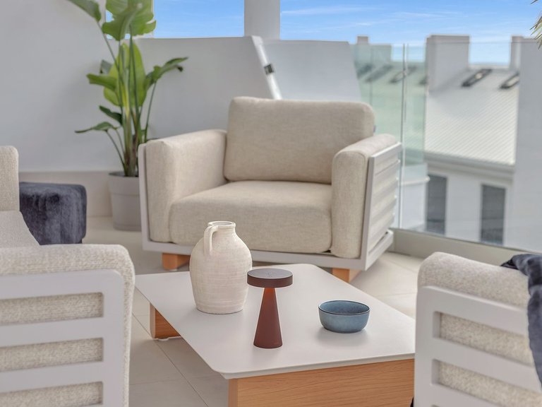 Apartment for Sale in Fuengirola, Malaga 22