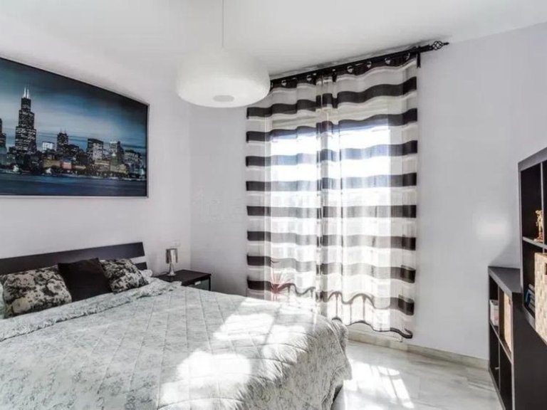 Apartment for Sale in Marbella, Malaga 10