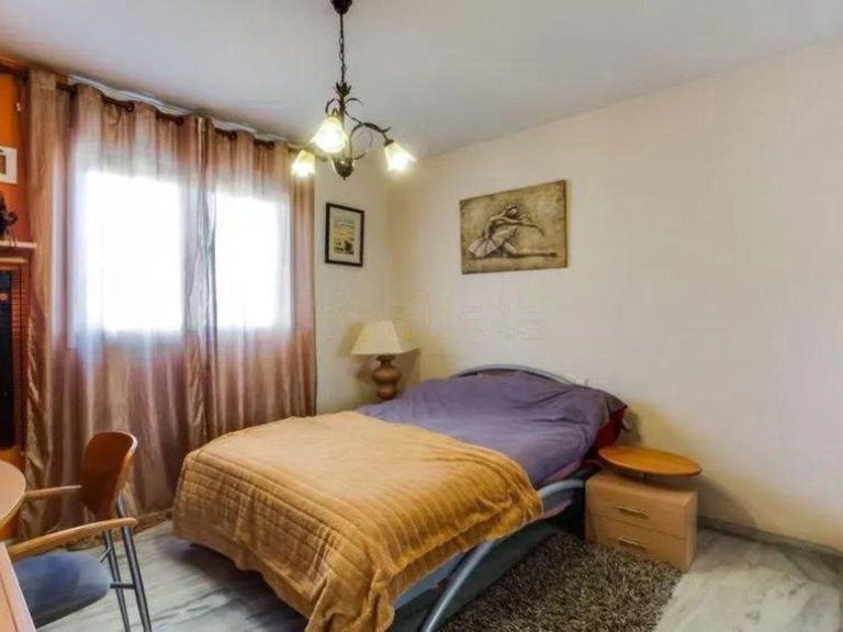 Apartment for Sale in Marbella, Malaga 14