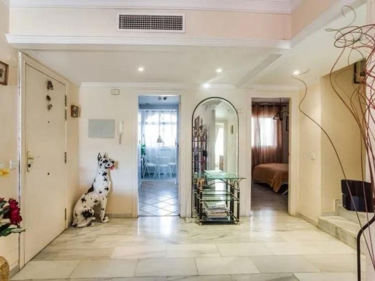 Apartment for Sale in Marbella, Malaga 2