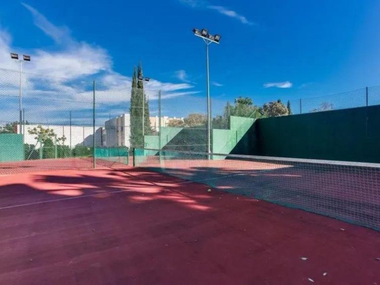 Apartment for Sale in Marbella, Malaga 7
