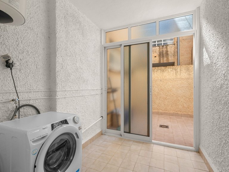 Apartment for Sale in Estrella Del Mar, Murcia 10
