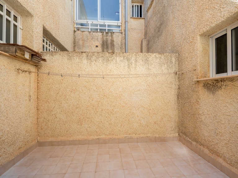 Apartment for Sale in Estrella Del Mar, Murcia 11