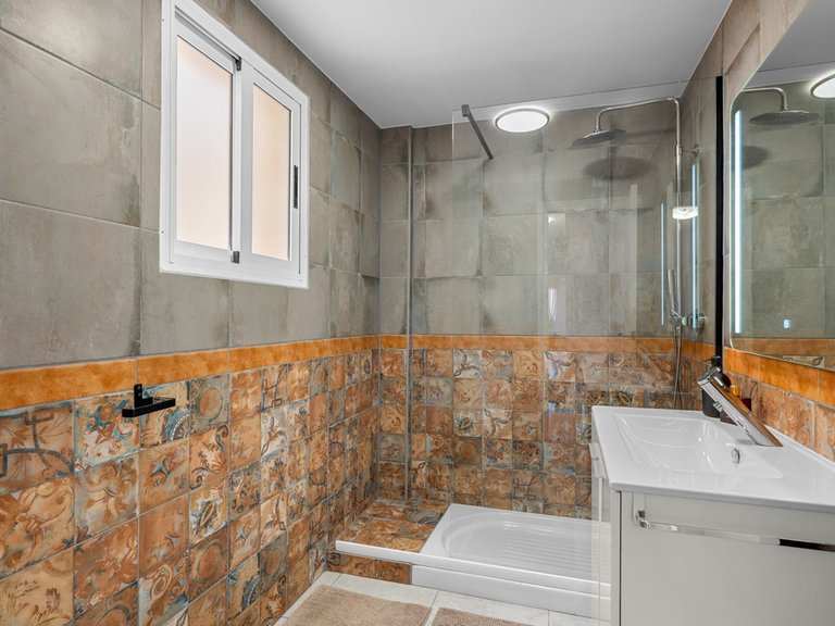 Apartment for Sale in Estrella Del Mar, Murcia 12