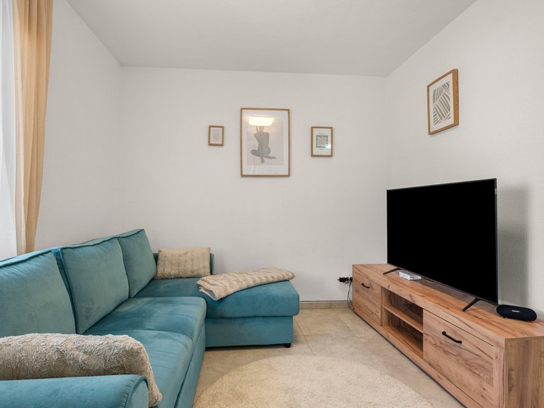 Apartment for Sale in Estrella Del Mar, Murcia 2