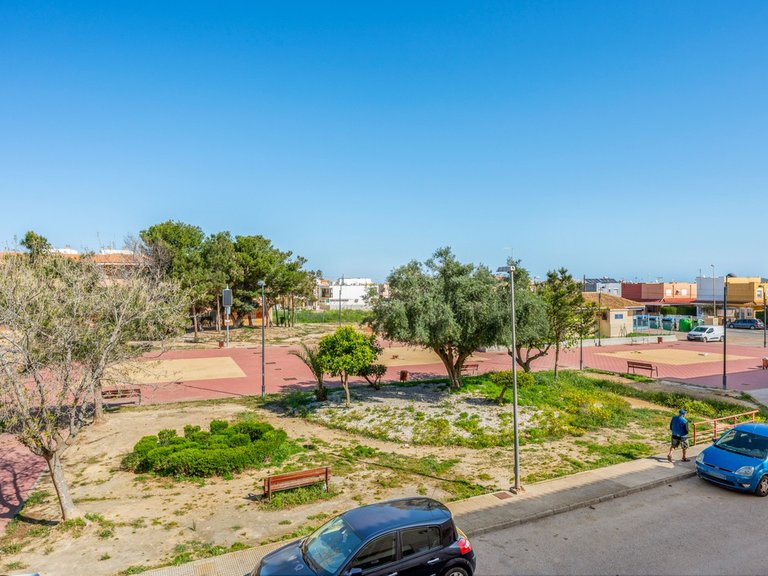 Apartment for Sale in Estrella Del Mar, Murcia 26