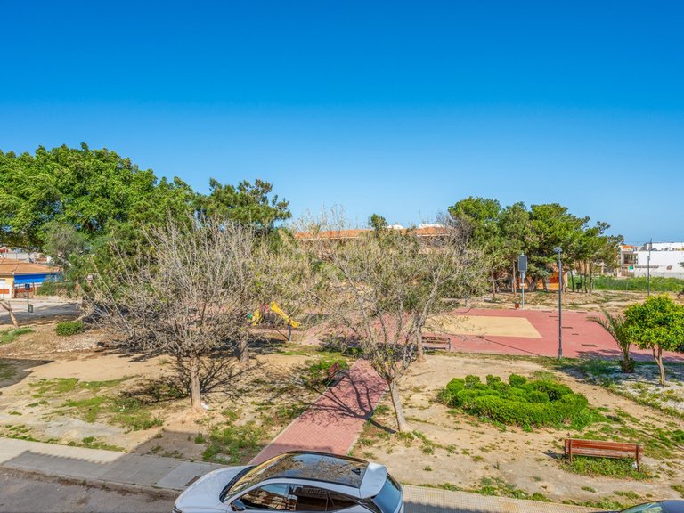 Apartment for Sale in Estrella Del Mar, Murcia 27
