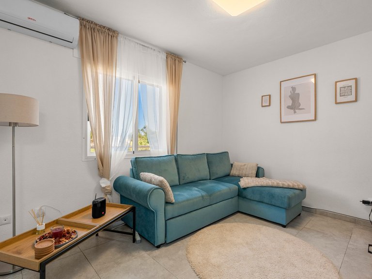 Apartment for Sale in Estrella Del Mar, Murcia 3