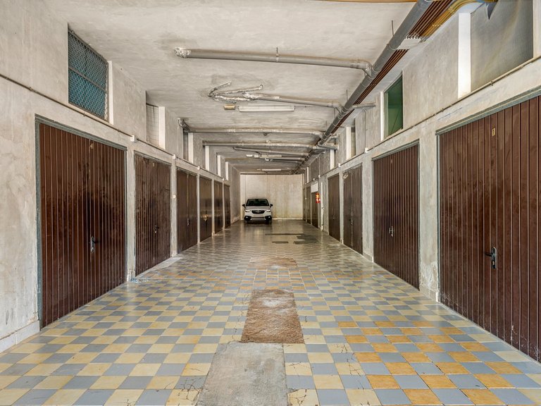Apartment for Sale in Estrella Del Mar, Murcia 30