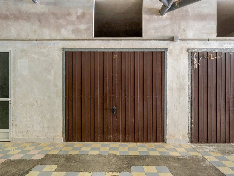 Apartment for Sale in Estrella Del Mar, Murcia 31