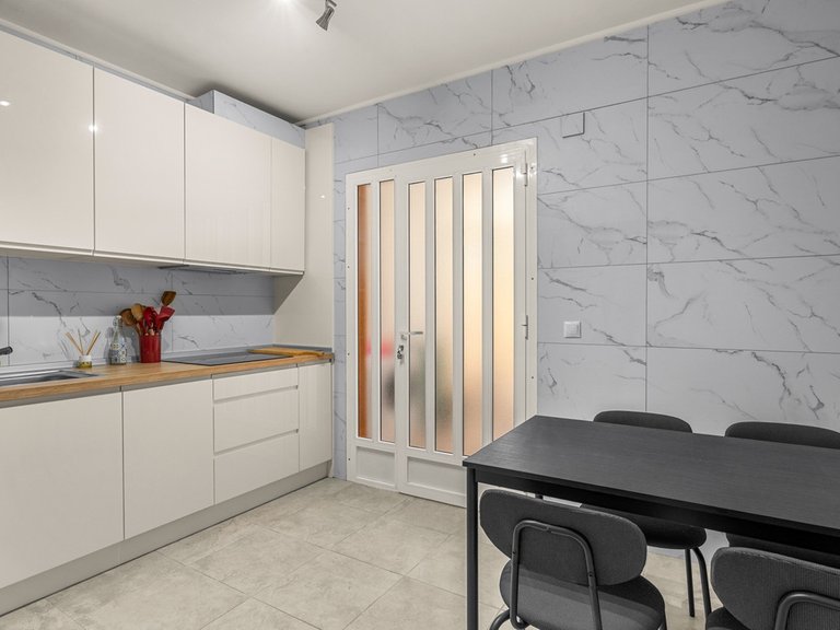 Apartment for Sale in Estrella Del Mar, Murcia 8