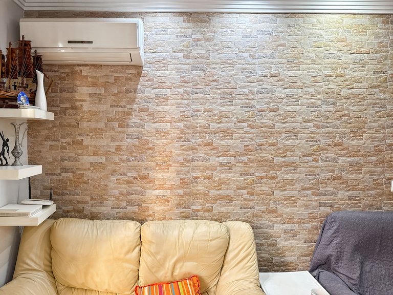 Apartment for Sale in La Merced, Malaga 12