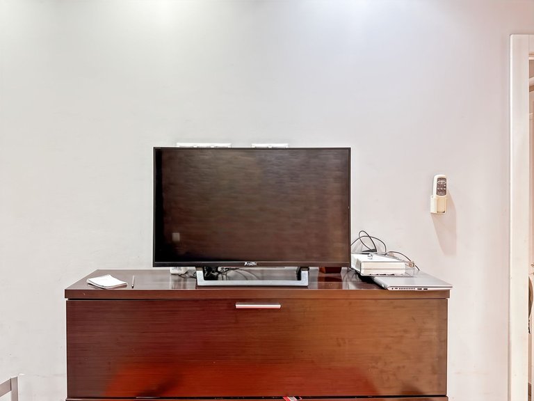 Apartment for Sale in La Merced, Malaga 13