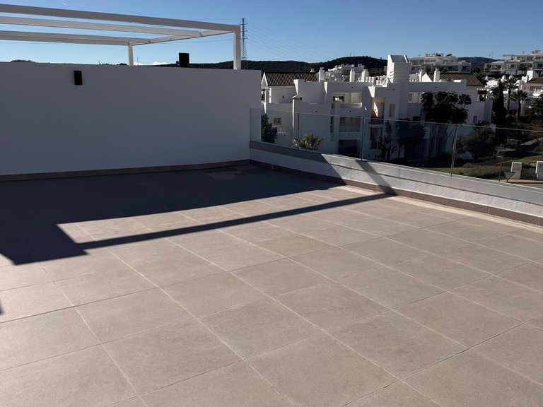 Apartment for Sale in Casares, Malaga 17